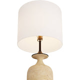 Bridgeport Table Lamp Table + Desk Lamps