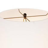 Bridgeport Table Lamp Table + Desk Lamps