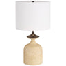 Bridgeport Table Lamp Table + Desk Lamps PTC15-SH027