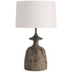 Bridgeport Table Lamp Table + Desk Lamps PTC79-SH027