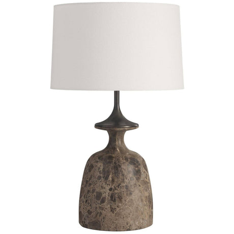 Bridgeport Table Lamp Table + Desk Lamps PTC79-SH027