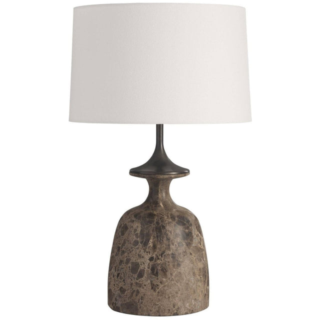 Bridgeport Table Lamp Table + Desk Lamps PTC79-SH027