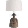 Bridgeport Table Lamp Table + Desk Lamps PTC79-SH027