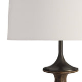 Bridgeport Table Lamp Table + Desk Lamps PTC79-SH027
