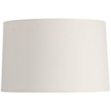 Bridgeport Table Lamp Table + Desk Lamps PTC79-SH027