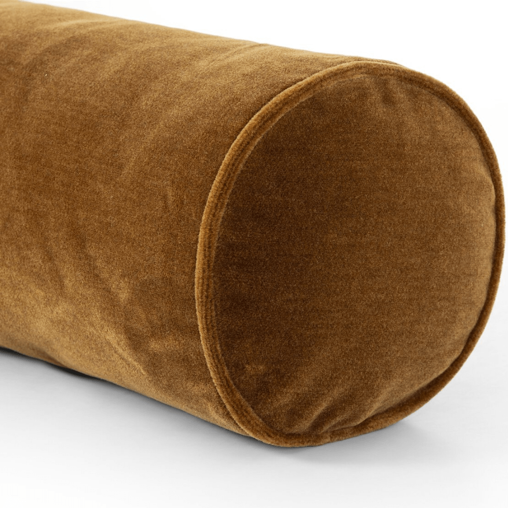 Bridger Bolster Pillow Pillow