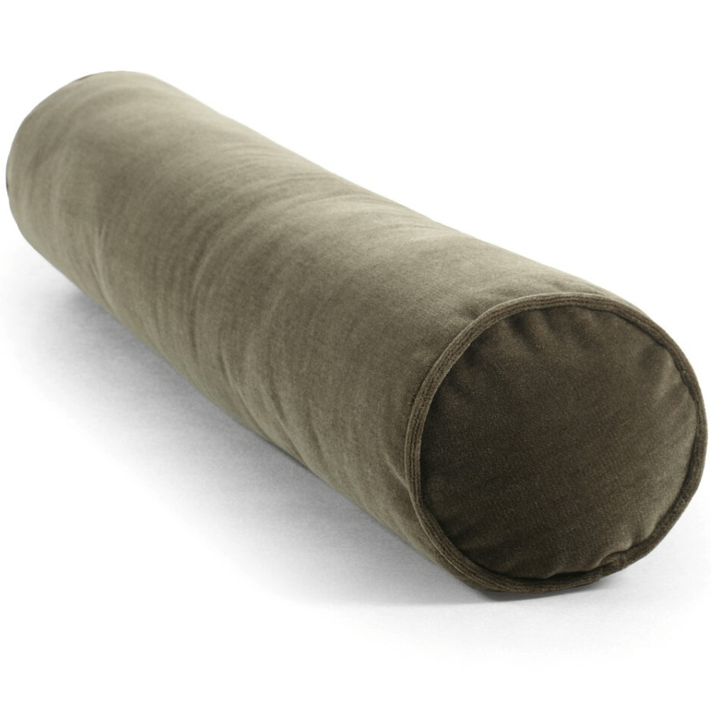 Bridger Bolster Pillow Pillow