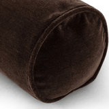 Bridger Bolster Pillow Pillow