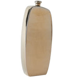 Bridwell Bottles Decorative Object 1.11035