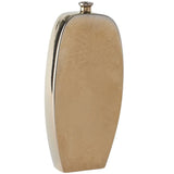 Bridwell Bottles Decorative Object 1.11036