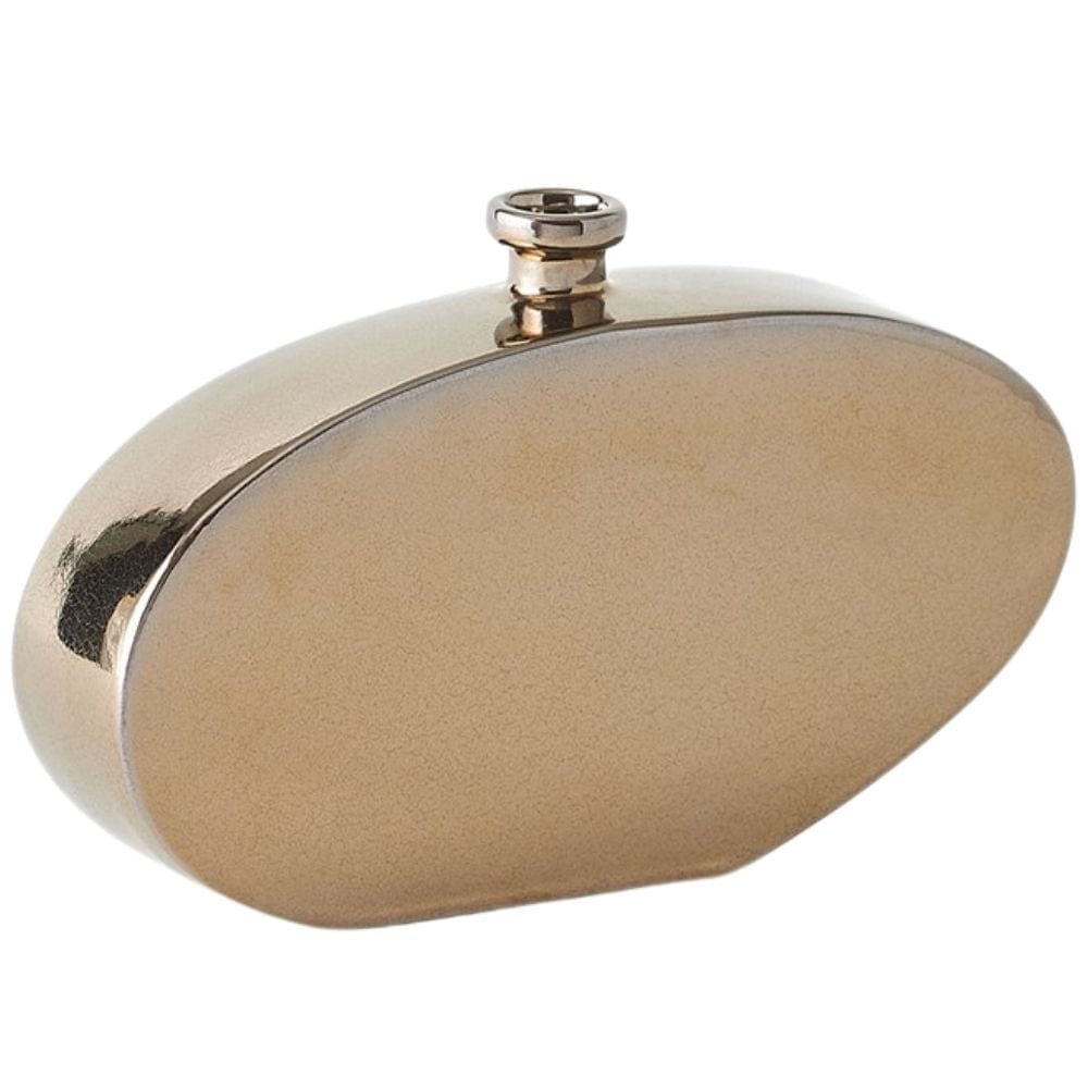 Bridwell Bottles Decorative Object 1.11038