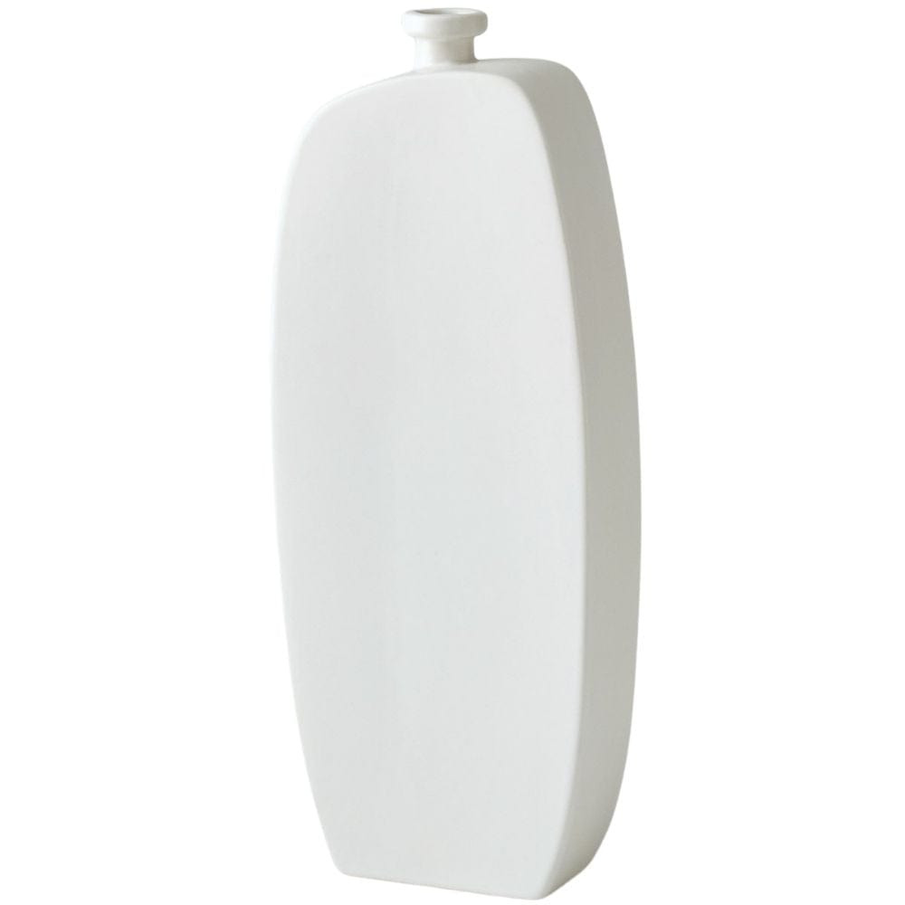 Bridwell Bottles Decorative Object 1.11039