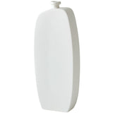 Bridwell Bottles Decorative Object 1.11039