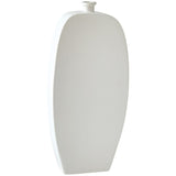 Bridwell Bottles Decorative Object 1.11040