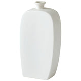 Bridwell Bottles Decorative Object 1.11041