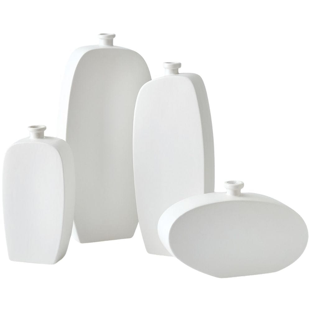 Bridwell Bottles Decorative Object