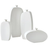 Bridwell Bottles Decorative Object