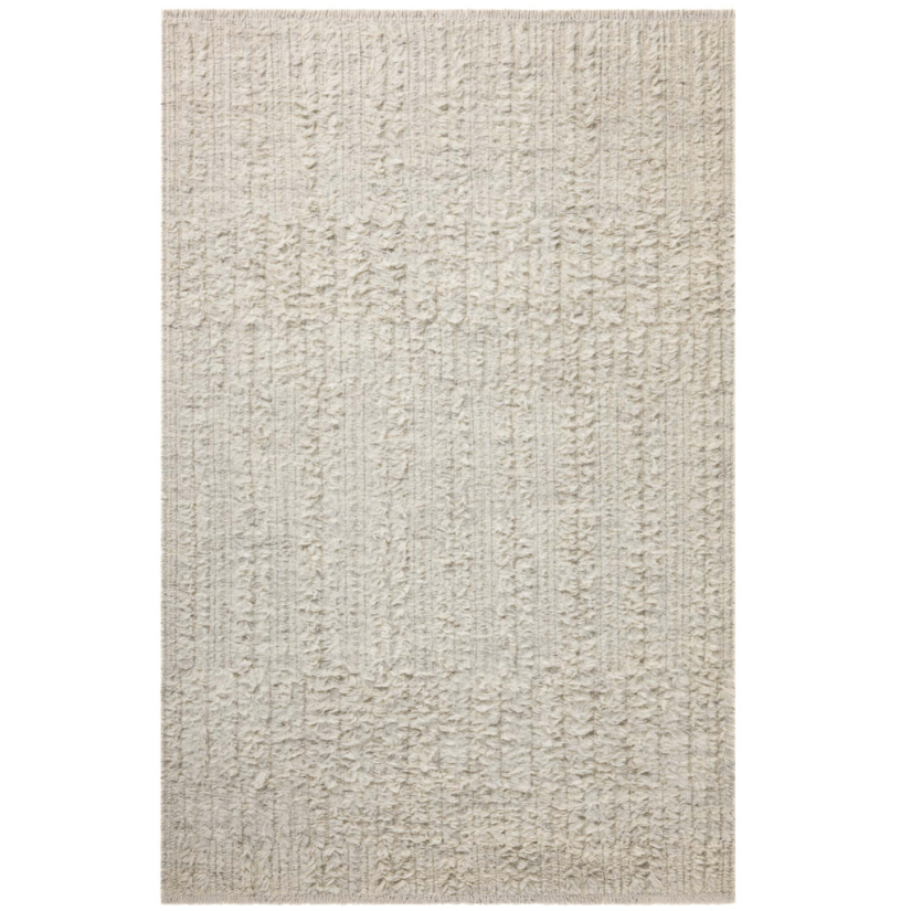 Danowski Rug Dana Rug – Meadow Blu
