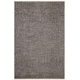 Brigette Romanek x Loloi Dana Rug Area Rug DANADNA-01GN002030