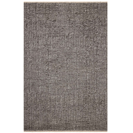 Brigette Romanek x Loloi Dana Rug Area Rug DANADNA-01GN002030