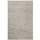 Brigette Romanek x Loloi Dana Rug Area Rug DANADNA-01GY002030