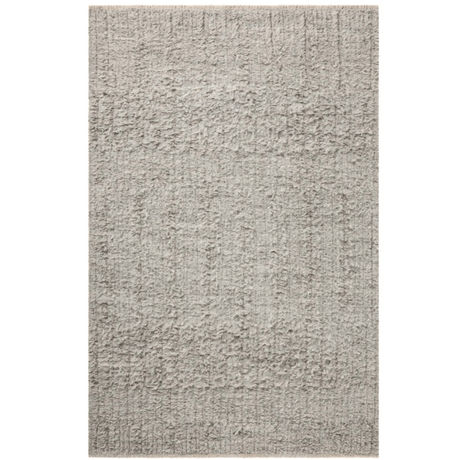 Brigette Romanek x Loloi Dana Rug Area Rug DANADNA-01GY002030