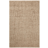 Brigette Romanek x Loloi Dana Rug Area Rug DANADNA-01SA002030