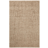 Brigette Romanek x Loloi Dana Rug Area Rug DANADNA-01SA002030