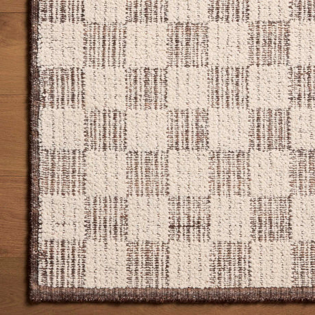 Brigette Romanek x Loloi Knox Rug Rugs