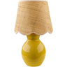 BRIGHT Sofie Lamp Table Lamps