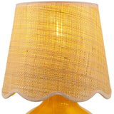 BRIGHT Stella Diminuta Lamp Table Lamps