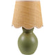 BRIGHT Stella Diminuta Lamp Table Lamps