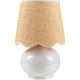 BRIGHT Whitney  Lamp Table Lamps surya-STD- 001