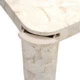 Brigitte Game Table Side Tables FURBRIGITGTFSL