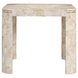 Brigitte Game Table Side Tables FURBRIGITGTFSL