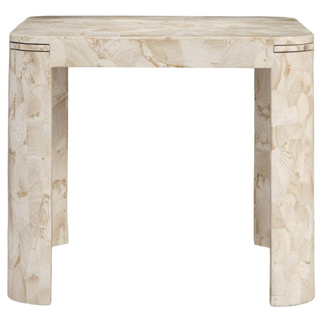 Brigitte Game Table Side Tables FURBRIGITGTFSL