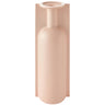 Brim Vase Vases + Urns 111089