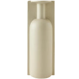 Brim Vase Vases + Urns