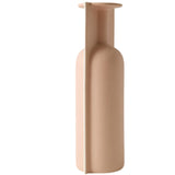 Brim Vase Vases + Urns