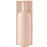 Brim Vase Vases + Urns