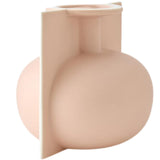 Brim Vase Vases + Urns