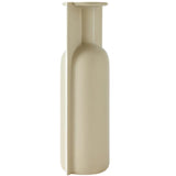 Brim Vase Vases + Urns