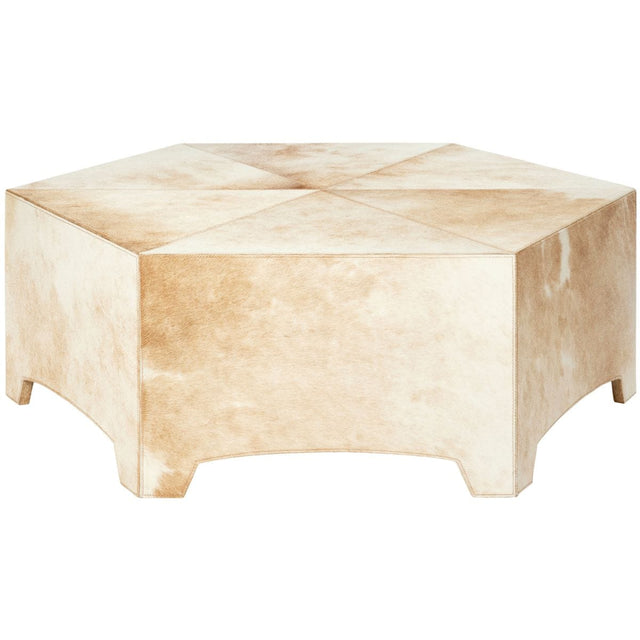Brindle Cocktail Table Coffee Tables JF990015
