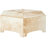 Brindle Cocktail Table Coffee Tables JF990015