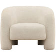 Brindleton Occasional Chair Occasional + Accent Chairs DOV86020-OATM
