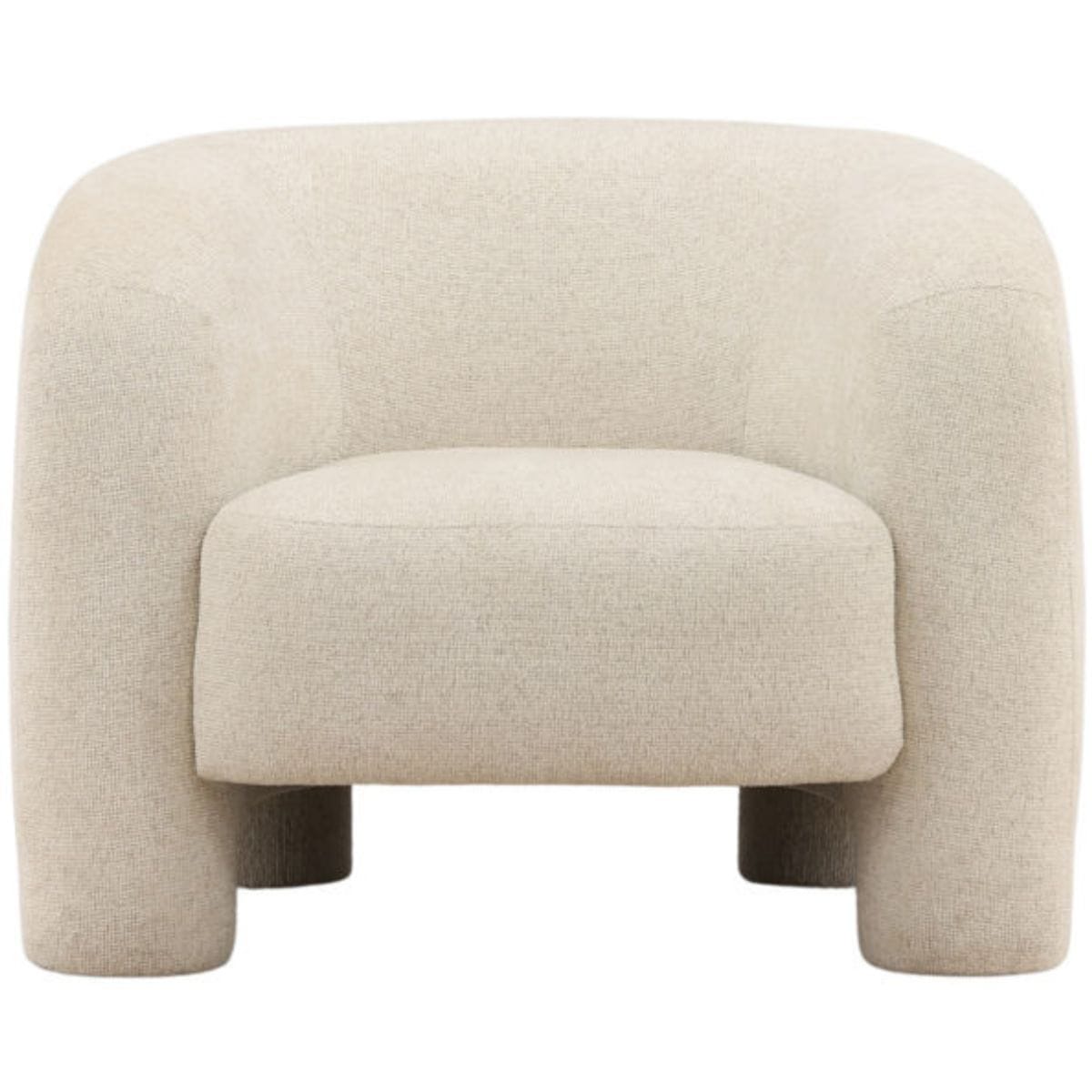 Brindleton Occasional Chair Occasional + Accent Chairs DOV86020-OATM