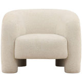 Brindleton Occasional Chair Occasional + Accent Chairs DOV86020-OATM