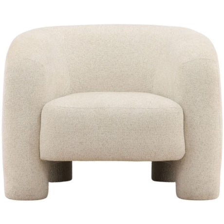 Brindleton Occasional Chair Occasional + Accent Chairs DOV86020-OATM