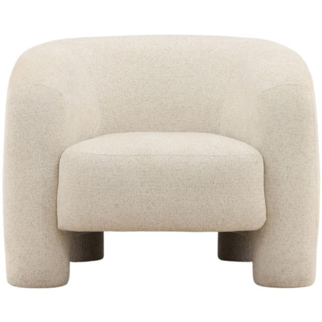 Brindleton Occasional Chair Occasional + Accent Chairs DOV86020-OATM