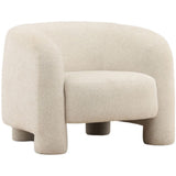 Brindleton Occasional Chair Occasional + Accent Chairs DOV86020-OATM
